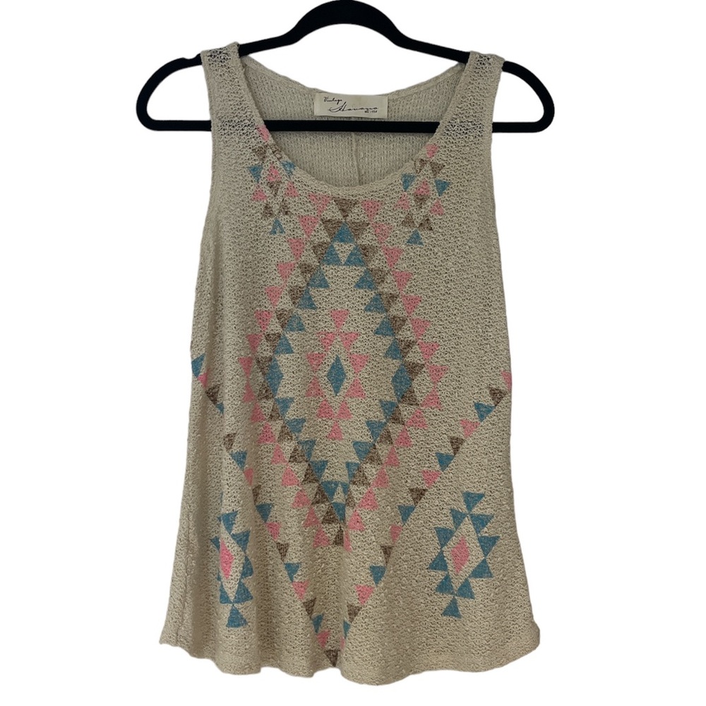Vintage Havana Women’s tank
